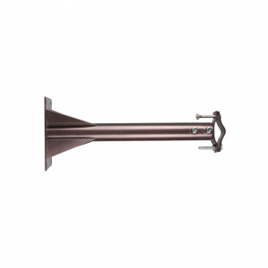 BC-100-65 v.9170 [01] вынос 100 мм