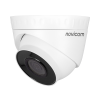 PRO 22 Novicam (2.8 мм) с микрофоном v.1481 [27шт]