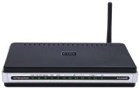 DL-DVG-G5402SP