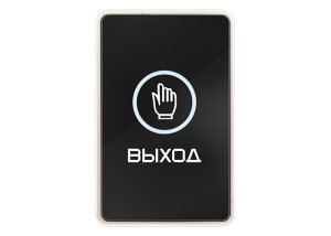 B60TL Novicam v.4260 Кнопка [78 шт]