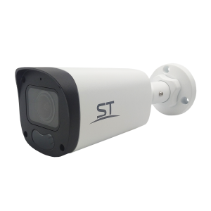 ST-V2637 PRO STARLIGHT (2,8-12  mm)