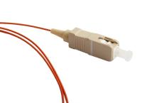 FPT-B9-50-SC