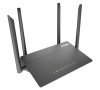 Wireless Router.