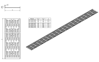 CDV-150x9-37U-RAL9005