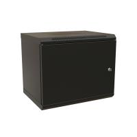 WR-TW-1245-SR-RAL9004