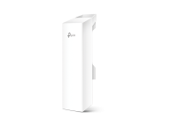 TL-CPE220