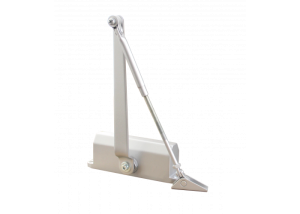 DK103 Novicam v.4003 Дверной доводчик [10 шт]