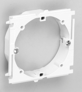 Суппорт 60 мм между винтами (10984 ABR) 