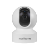 IP видеокамера SNOWBALL Novihome v.1504 - Wi-Fi Smart камера PT, 3 Мп