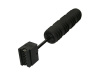 HT-315BR Забивочный инструмент для 110 типа, 4 пары EOL