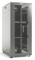 TTB-4288-DD-RAL7035