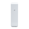 Точка доступа Ubiquiti NanoStation M5