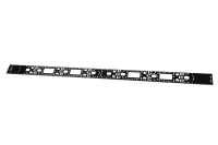 ВКО-АРС-42.120
