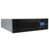 ИБП Энергия Pro Online 10000 230В-192В Rack Tower