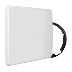 DS-4G-18M ДалСВЯЗЬ v.5081 - комплект WiFi 3G/4G