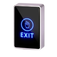 ST-EXB-S01
