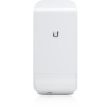 Точка доступа Ubiquiti NanoStation Loco M5