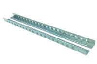 60A-41-1A-11SL