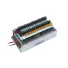 PV-DC10A+NC PV-Link БП 12 В, 10 А, 18 вых., v.2090