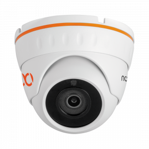 BASIC 52 Novicam (2.8 мм) v.1391 [51шт]