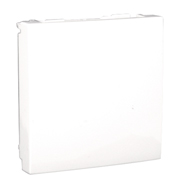 Крышка для блоков (83421)