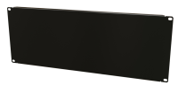 BPV-4-RAL9005
