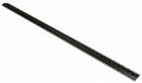 MPR19-37U-RAL9005