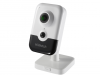 IP-камера HiWatch DS-I214 (B) (2.8 мм)