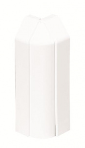 Угол внешниий изменяемый,110х20-(нового образца)