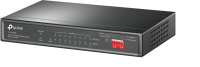 TL-SF1009P