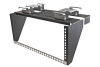 CORE Кронштейн установки 19'' оборудования над шкафами, 4U