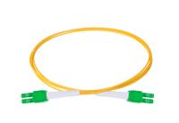 41B-S2-LC-LC-02-AA