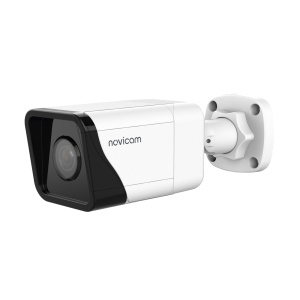 ULTRA 53S Novicam (2.8 мм) v.1001V [20шт]