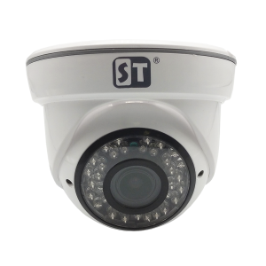 ST-S2546 Light (2,8-12mm)