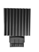HG140-60W