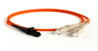 FC-D2-50-MTRJFPR-SCPR-H-1M-LSZH-OR