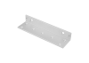 LH500 Novicam v.4517 Кронштейн для замка [20 шт]