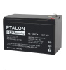Аккумулятор ETALON FS 1207+