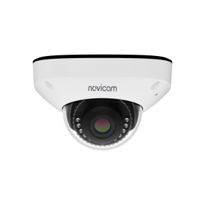 ULTRA 54M Novicam (2.8 мм) v.1005V [36шт]