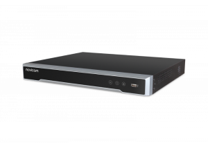 NR2832 Novicam v.3133 [4шт]