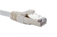 21T-SA-05WT