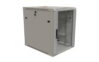 TWB-2768-GP-RAL7035