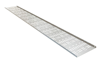 CDV-150x9-37U-RAL7035