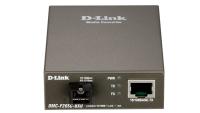 DL-DMC-F20SC-BXU_B1A