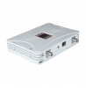 DS-900/1800-23 (amp) v.5877 [06] репитер Smart