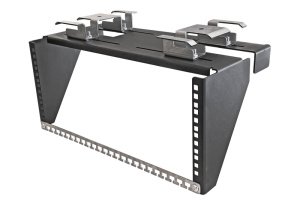 CORE Кронштейн установки 19'' оборудования над шкафами, 6U