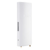 Wireless AC1300 Outdoor Dual-band Unified Access Point with PoE