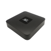 ST-NVR-V0506K15 PRO, (версия 2)
