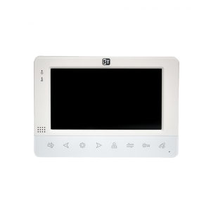 ST-M200/7 (S/SD) БЕЛЫЙ, (версия 2)