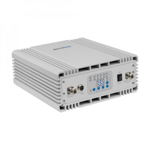 DS-1800/2100/2600-27 ДалСВЯЗЬ v.5834 - усилитель мощности сигнала (репитер)